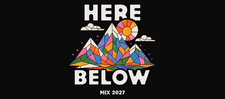 MIX - Middle School Summer Camp
