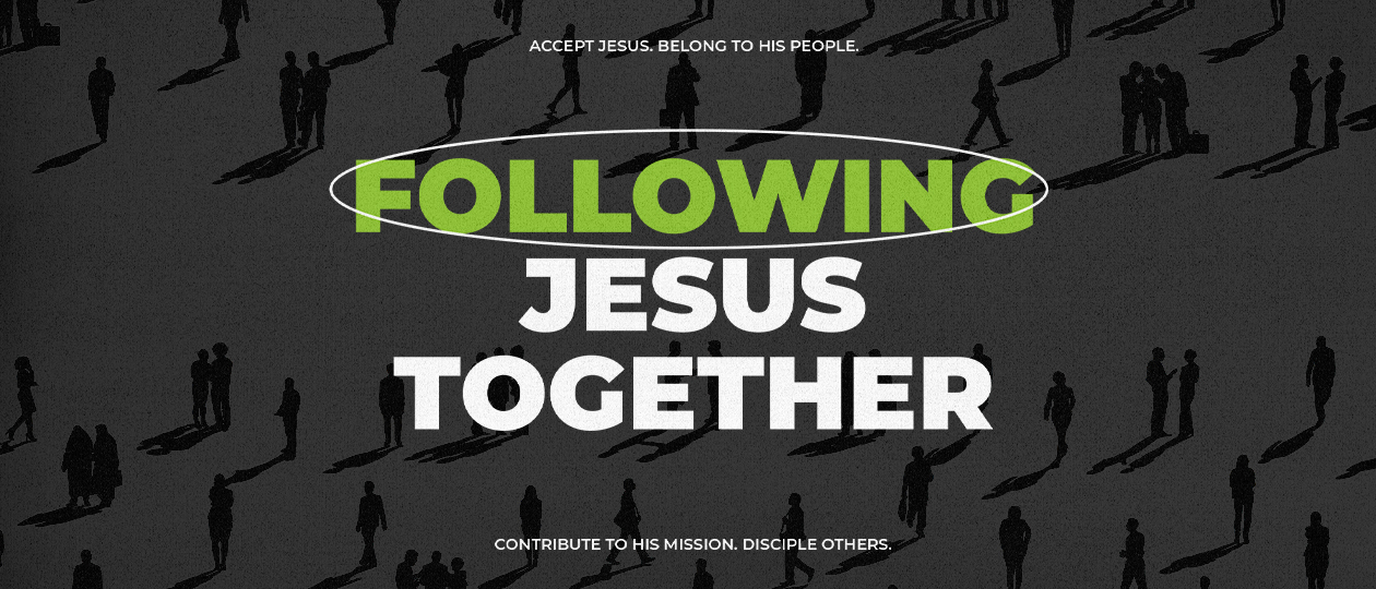 Sermon series thumbnail
