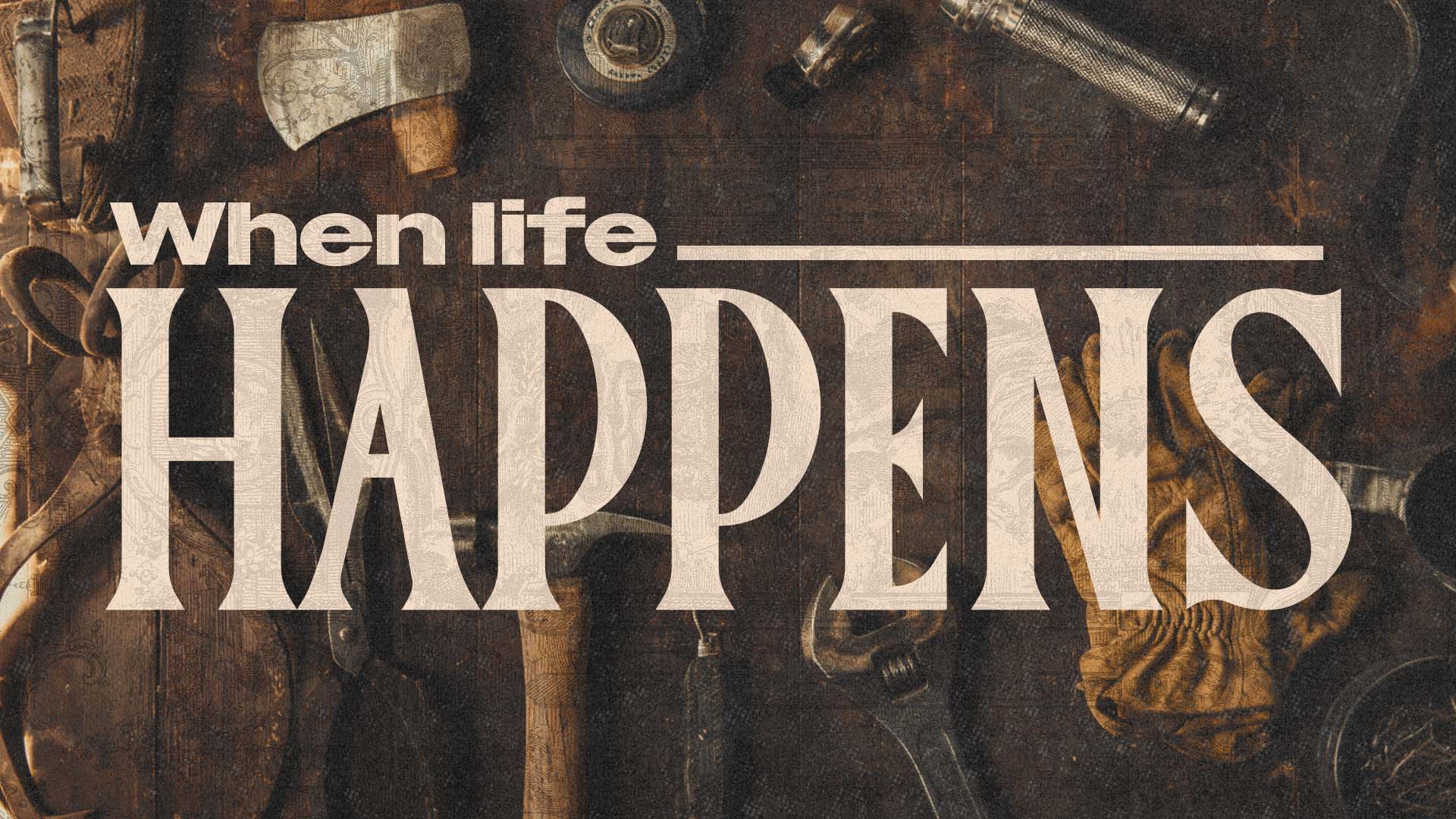 Sermon series thumbnail